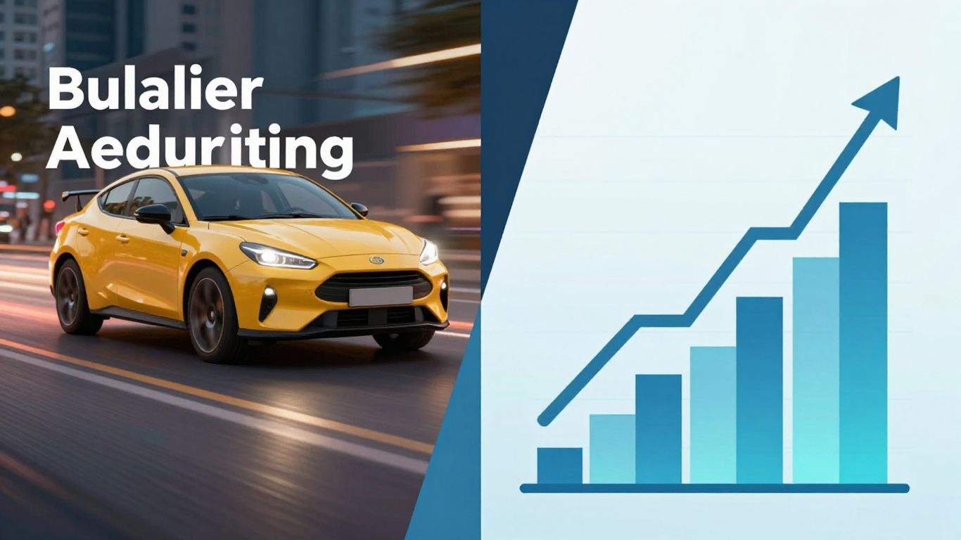 Facebook boosting vs paid ads ROI comparison