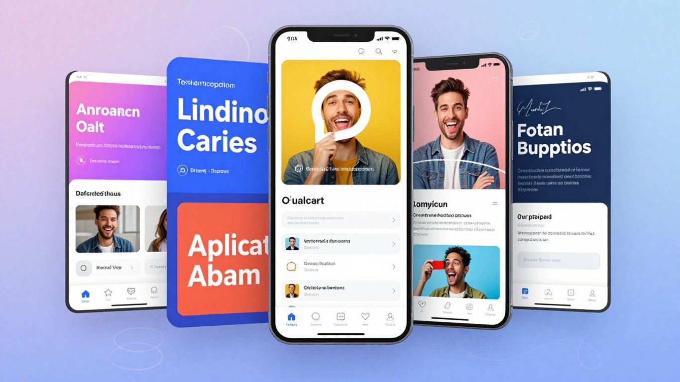 Signitic lifetime deal
