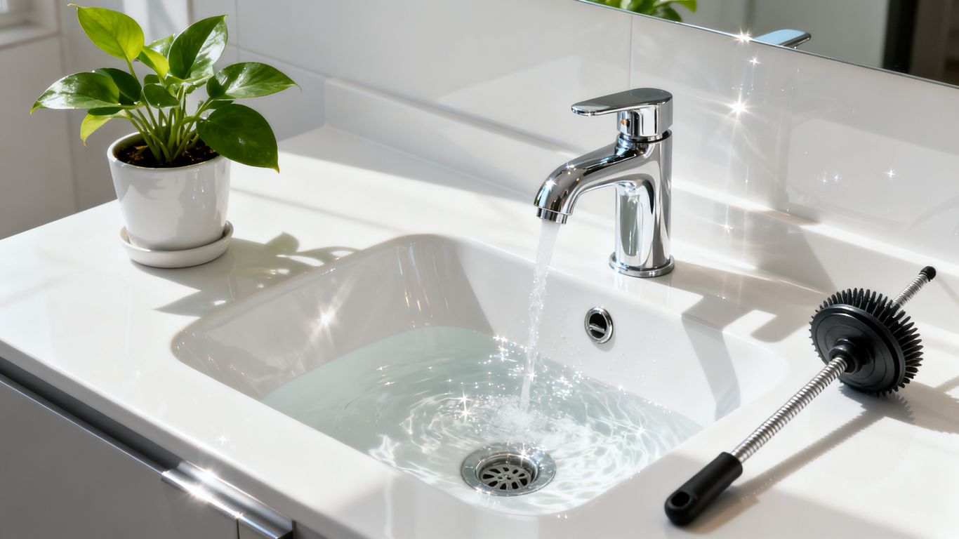 Marketing Drain Cleaning: Low-Ticket Services That Build Lifelong Customers