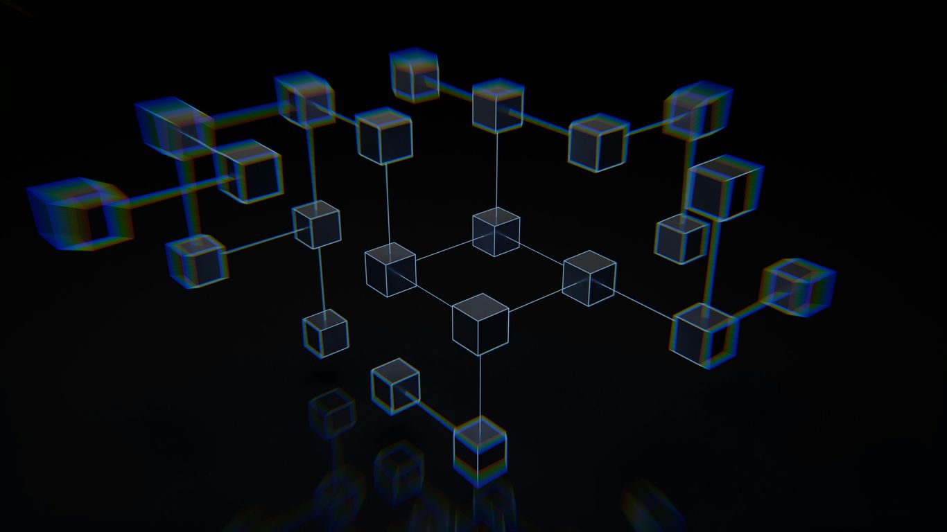 Intelligent agents monitoring factory financial flows