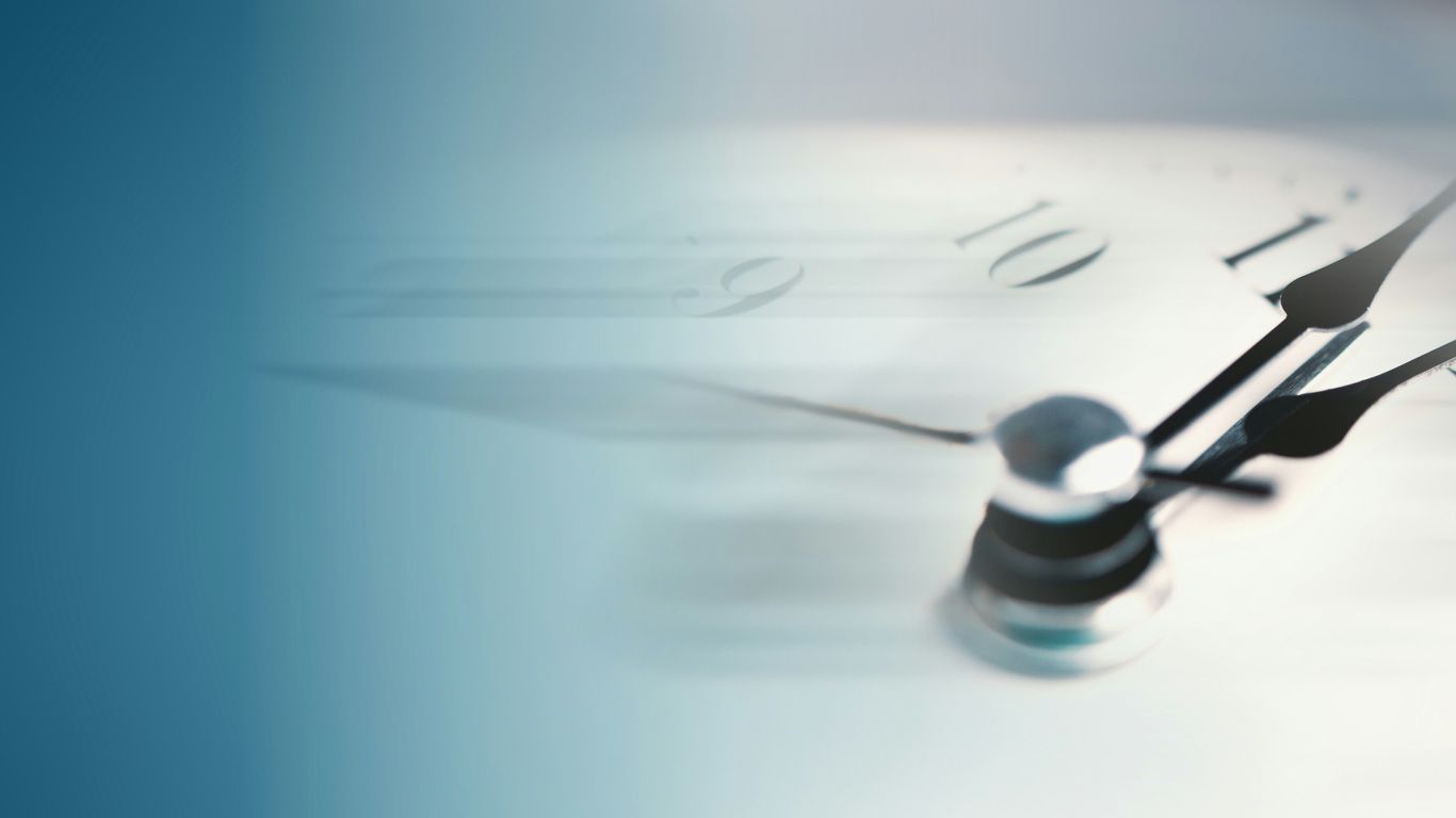 white and black ceiling fan