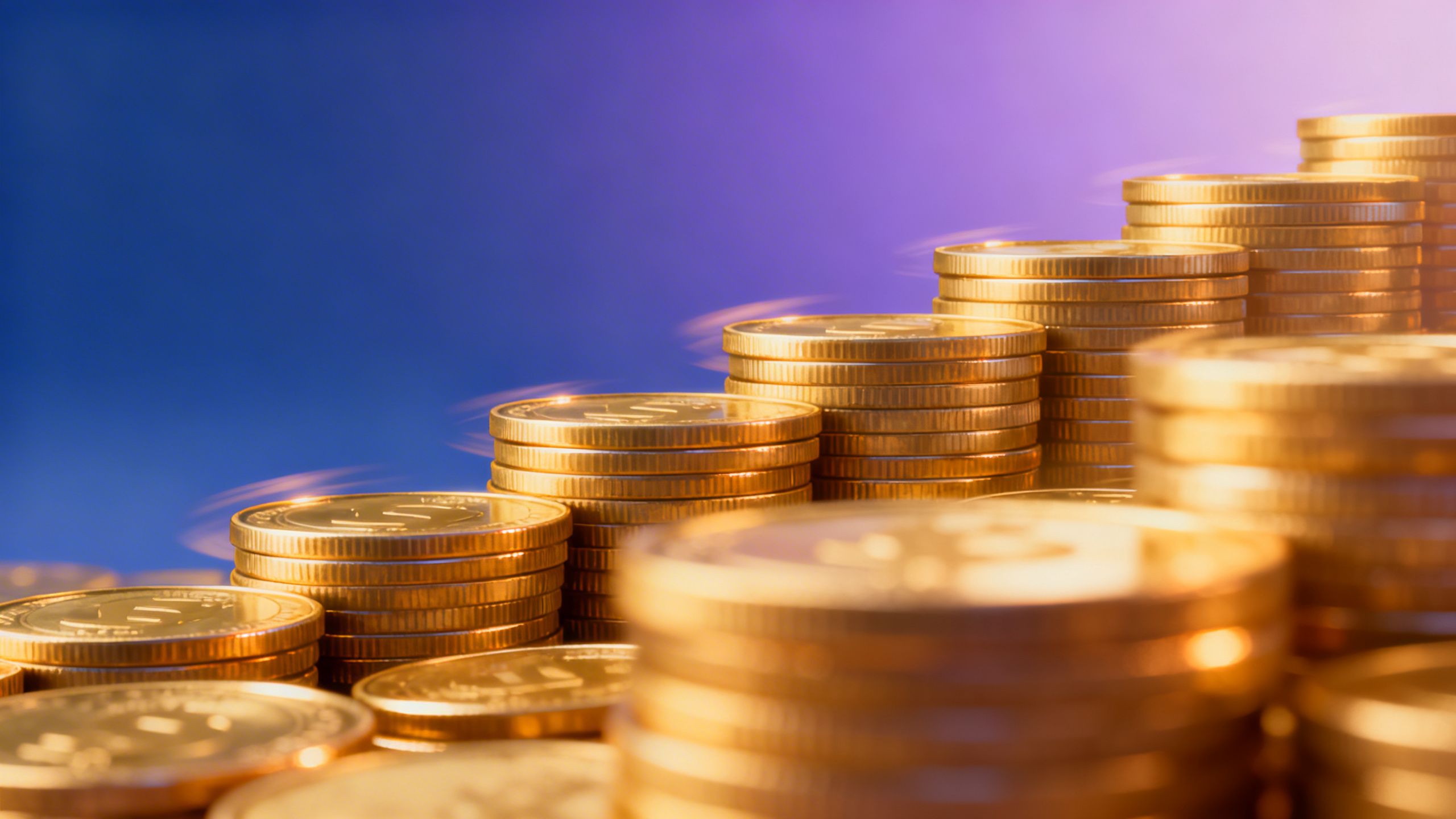 CONTAREA - GESTÃO E CONTABILIDADE -  FAMALICÃO - Diuturnidades: O Que É, Como Funciona e Quem Tem Direito?