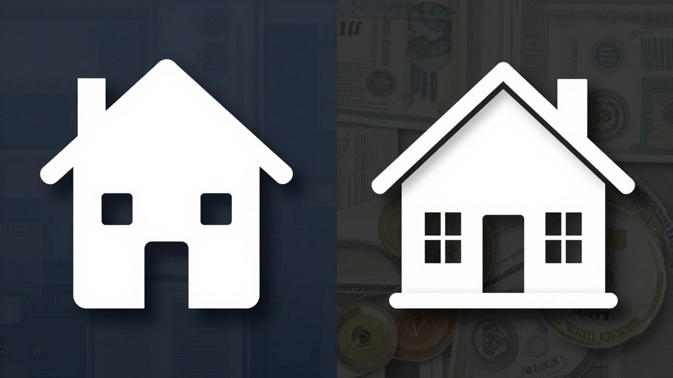 Comparación de seguros de hogar: Generali vs Mutua Madrileña.