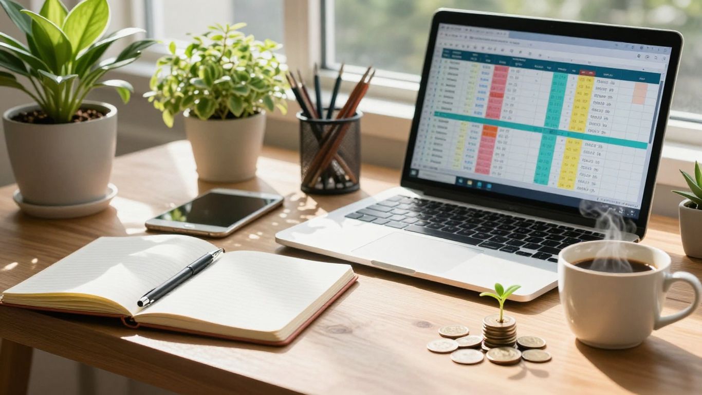 Ideias de negócios lucrativos com baixo investimento inicial