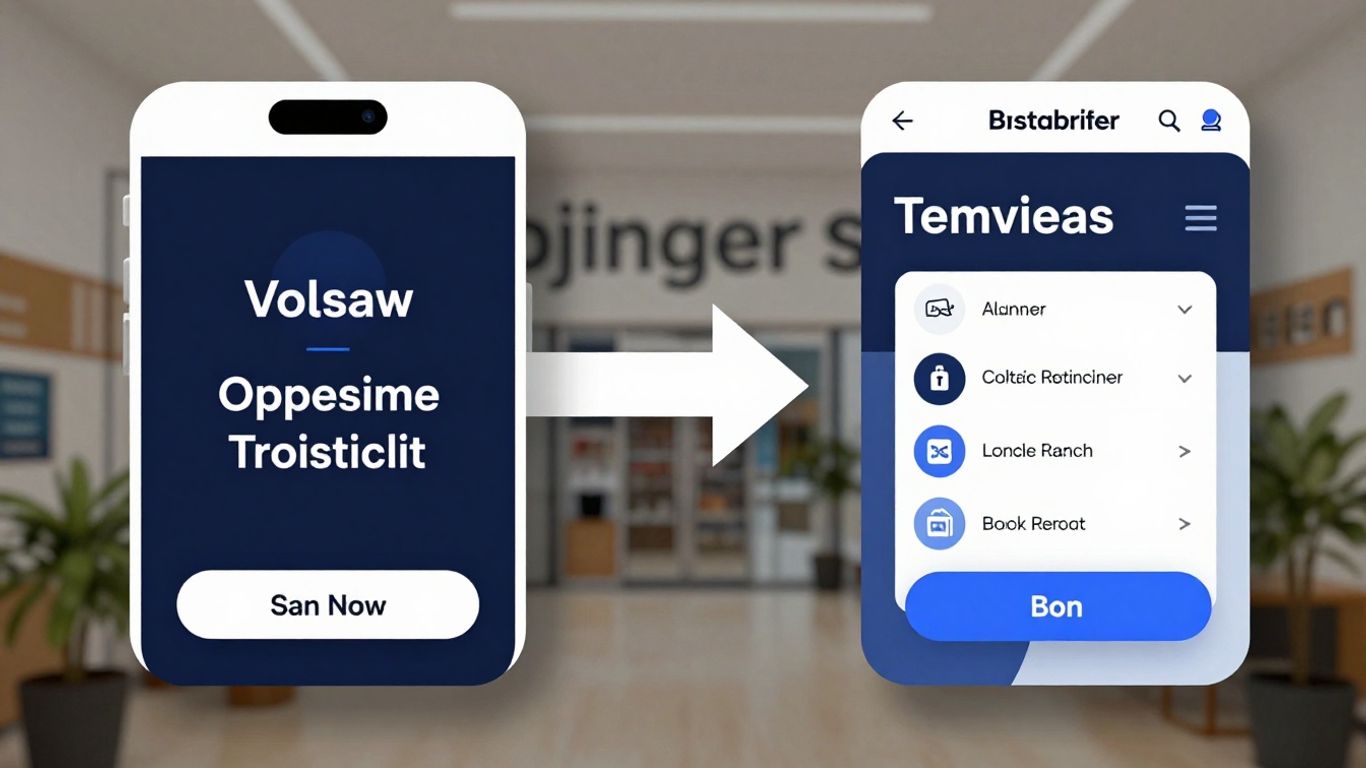 Clay vs Apollo lead generation comparison with LocalPipe integration.