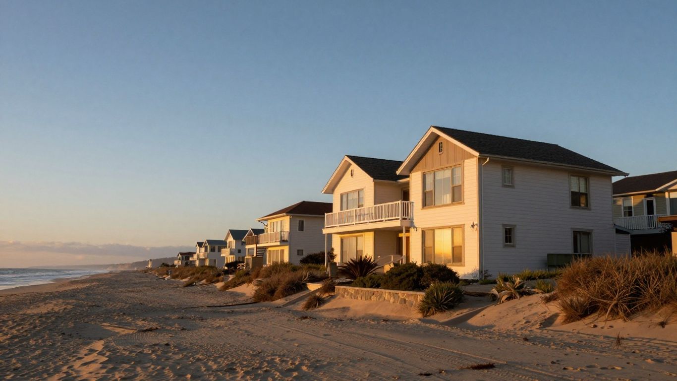 airbnb furniture packages virginia beach