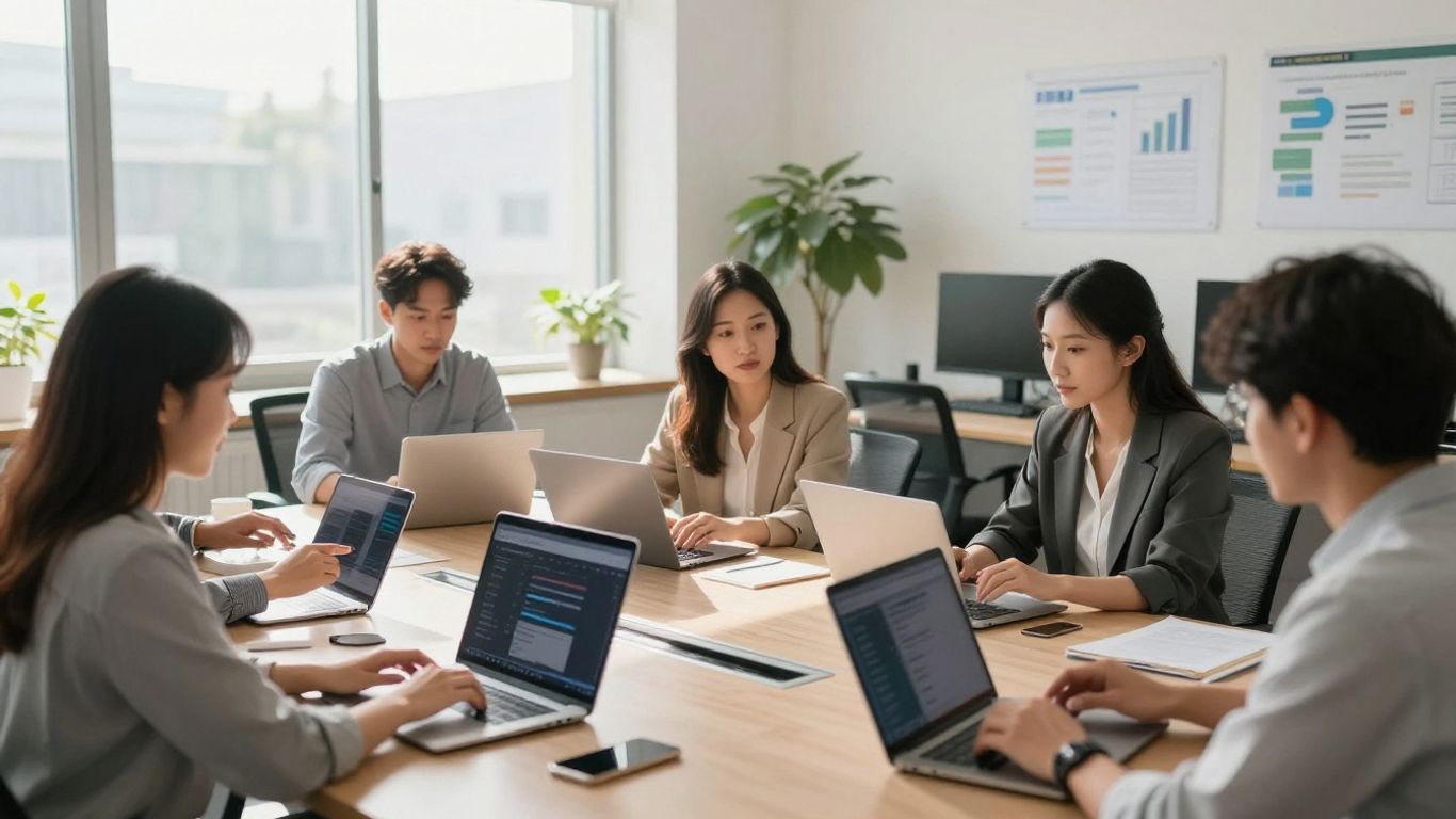 CONTAREA - GESTÃO E CONTABILIDADE -  FAMALICÃO - Apoio ao Cliente Finanças: Todos os Canais Explicados