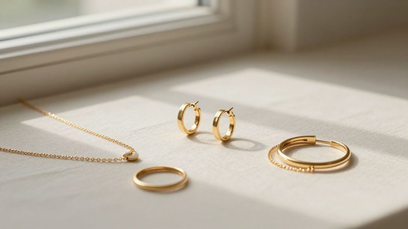How to build a starter fine jewellery collection: a beginner’s guide_Placeholder