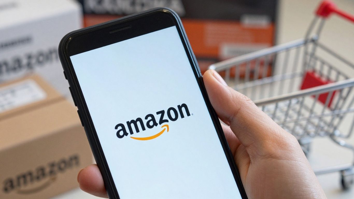 Amazon ACoS optimization strategies for sellers.