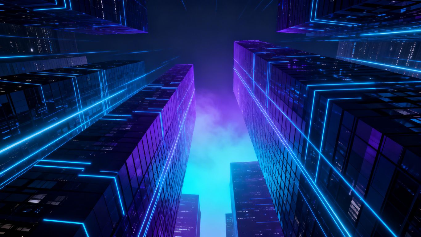 AI overview and AI mode optimization concept