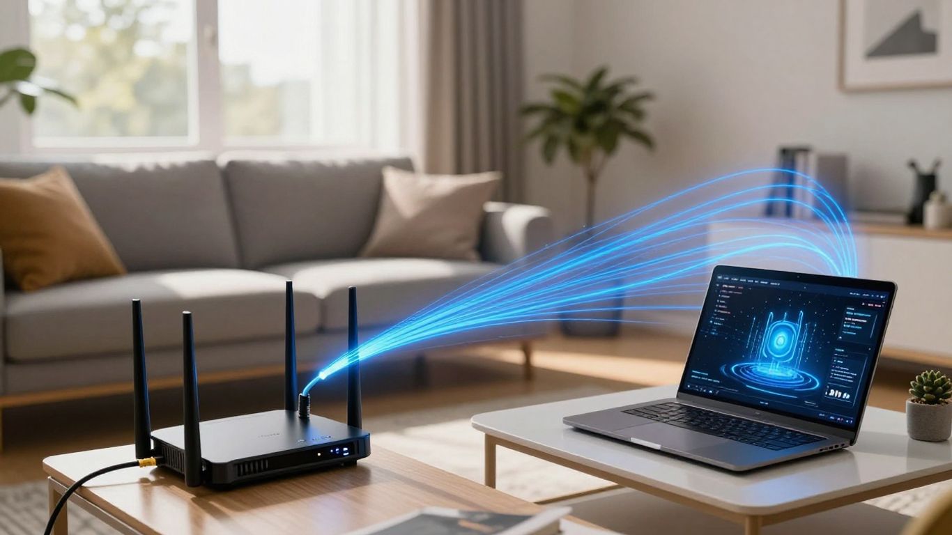 Internet fibra ótica residencial em Serro com ofertas.