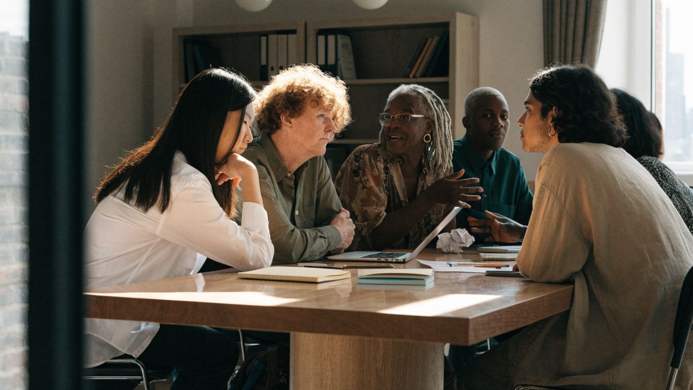 Intercultural Training Activities: A Practical Guide for Global Teams