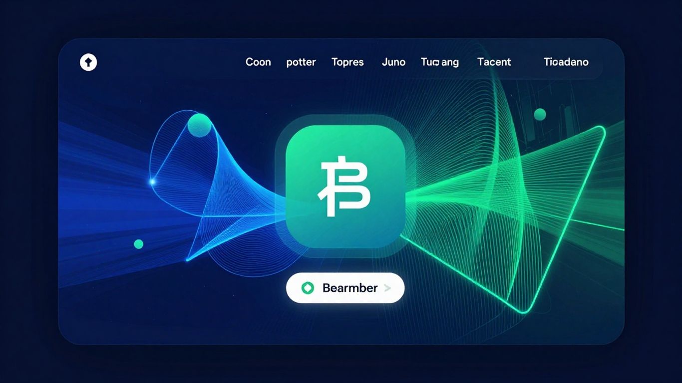 Coinbase Prime cryptocurrency trading platform interface