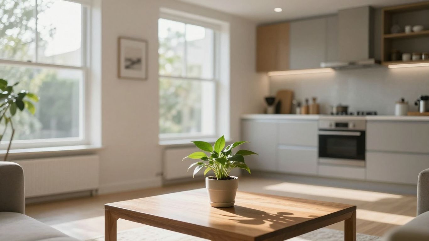 Ranking 2026: Mejores seguros de hogar en España