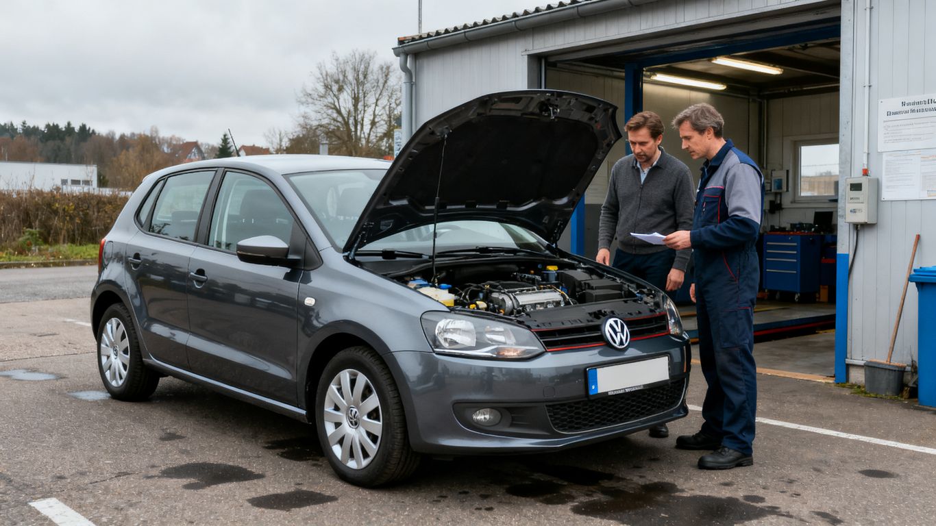 Vw motor 1.4 tsi 150 ps probleme – CarInsight