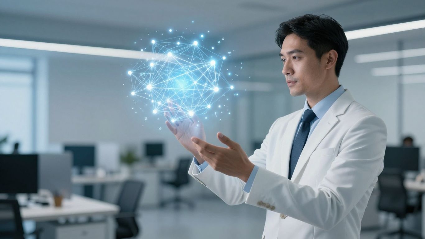 Zoho partner auditing system health checks.