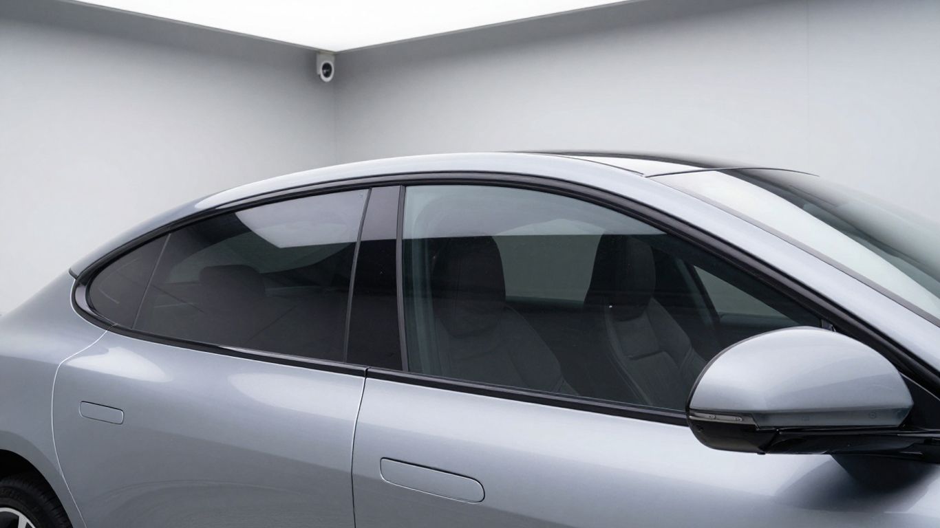 Tinting Mistakes to Avoid