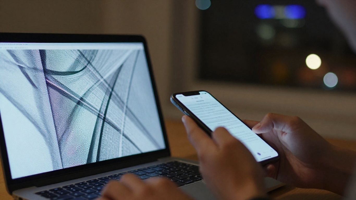 TradingView plans comparison with user experience focus.