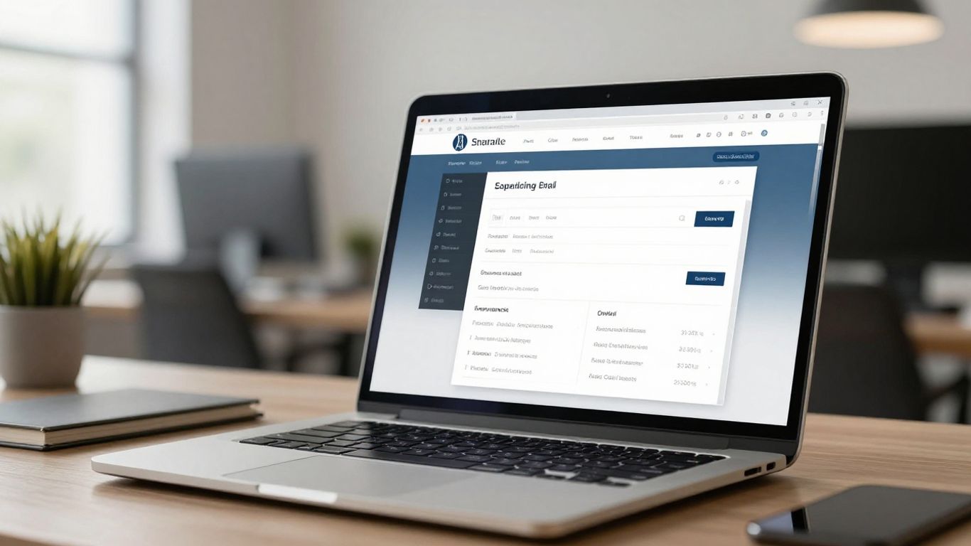 Email hosting for startups: Comparing plans with your Zoho mail reseller.