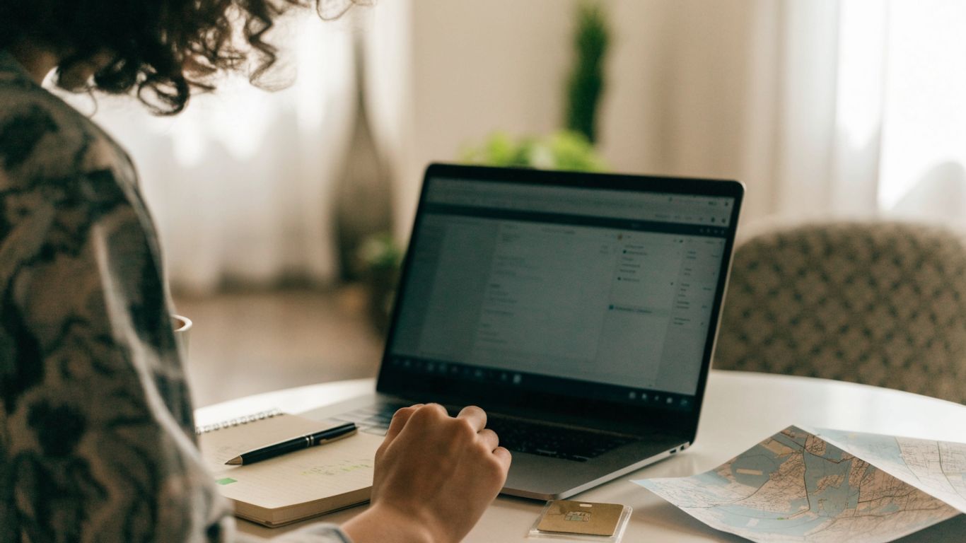 10 best alternatives to Booking.com for booking hotels in 2026