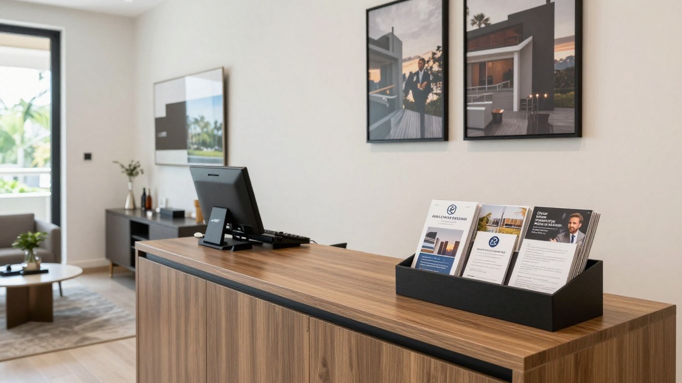 upsell experiences add ons airbnb guests