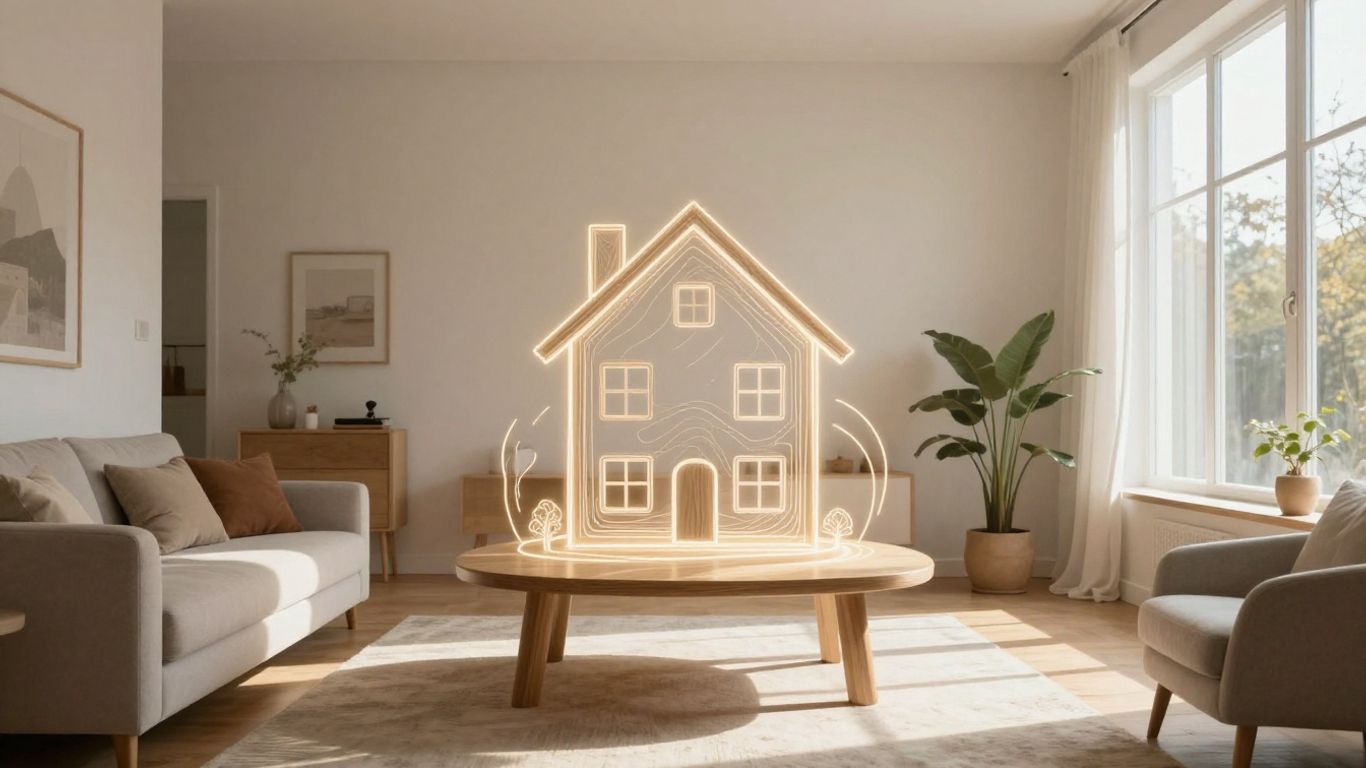 Cómo elegir el mejor seguro de hogar calidad precio en 2026