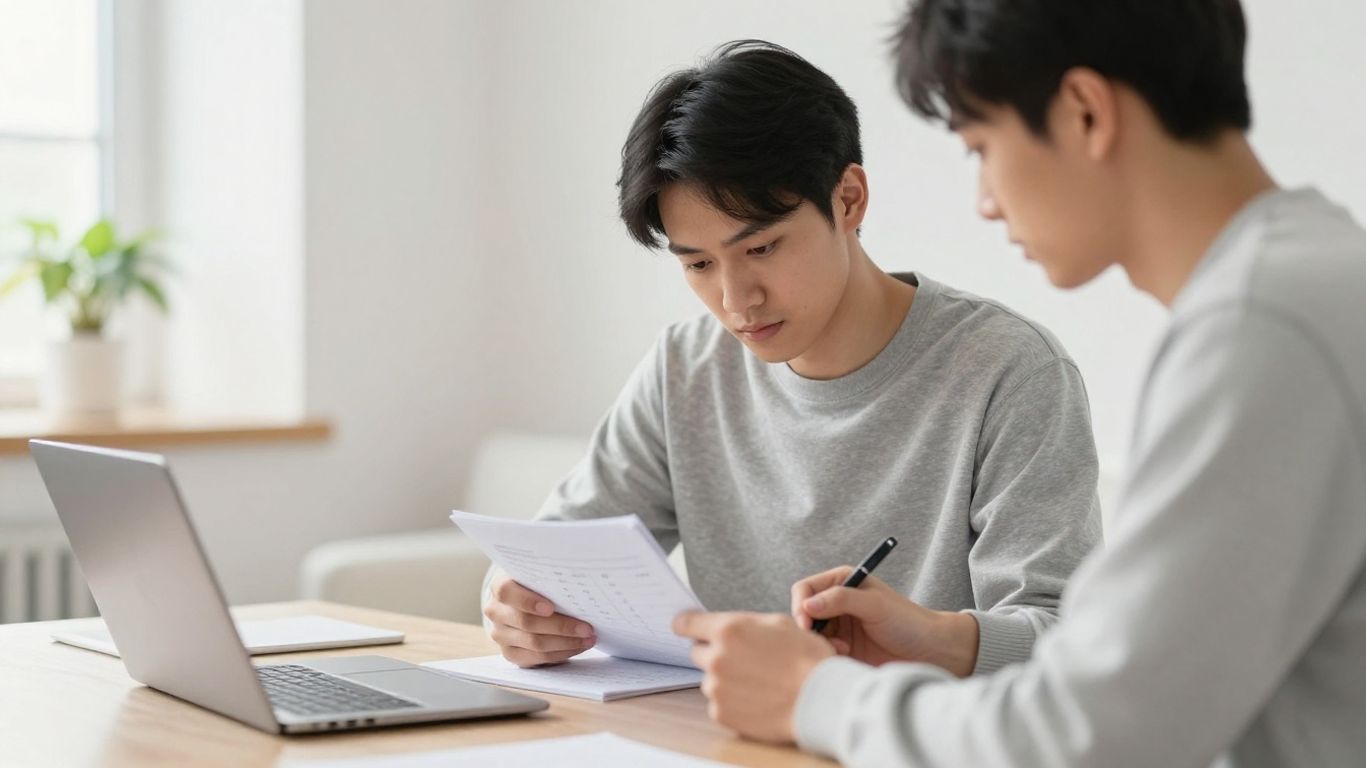 Gestión inteligente de pasivos externos
