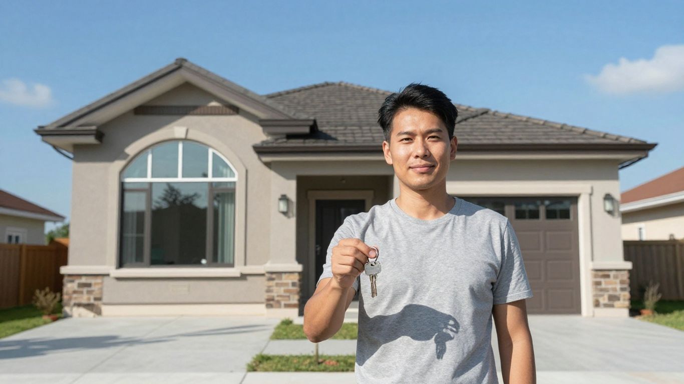 Guía completa del mejor seguro de propietario febrero 2026