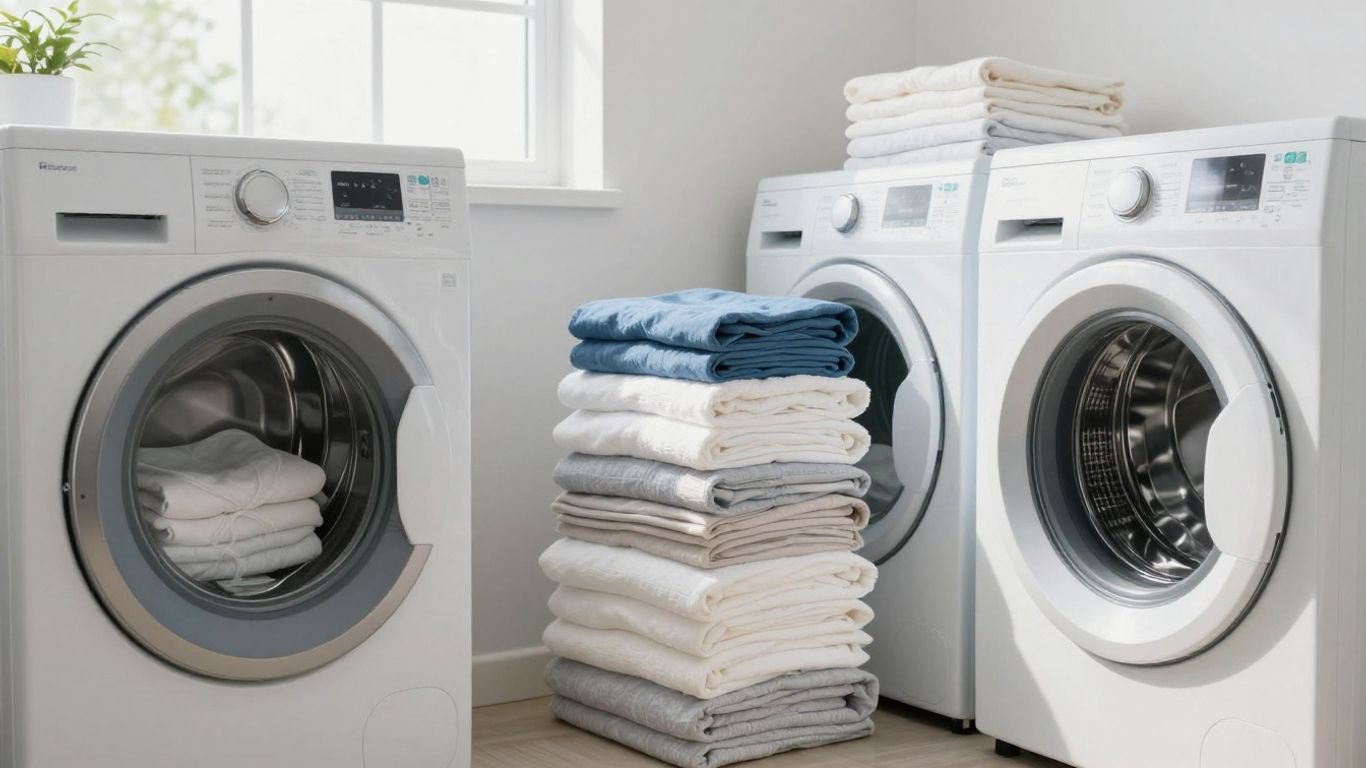 What Happens When Stains Are Treated Incorrectly
