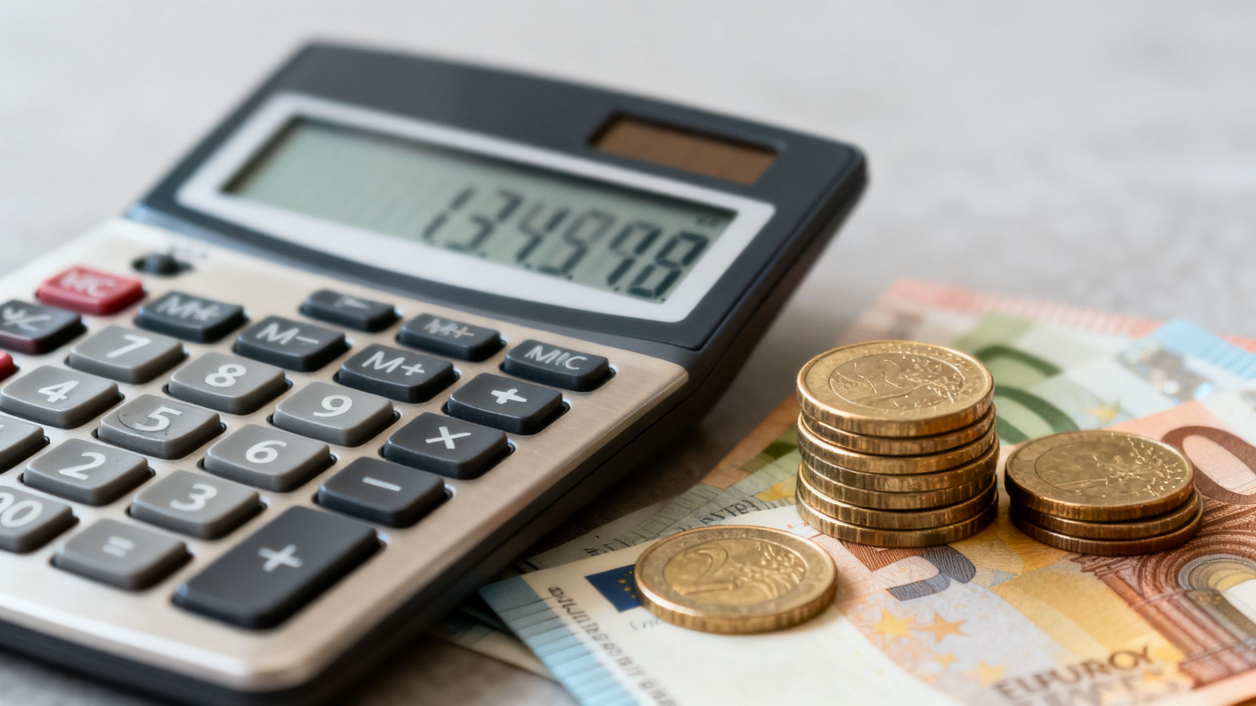 CONTAREA - GESTÃO E CONTABILIDADE -  FAMALICÃO  - Alojamento Local: Proprietários Podem Pagar IVA a 23%