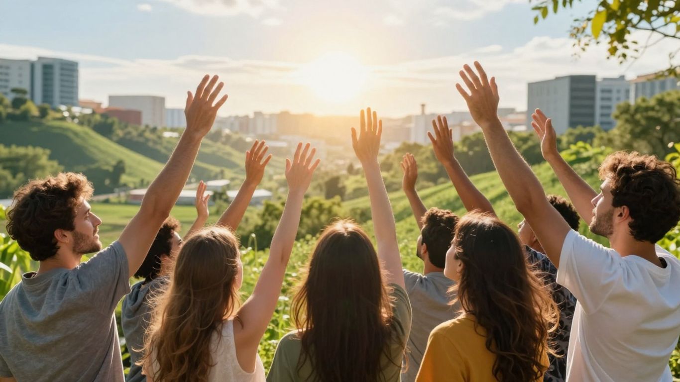 South Australian government grants opportunities for 2026.