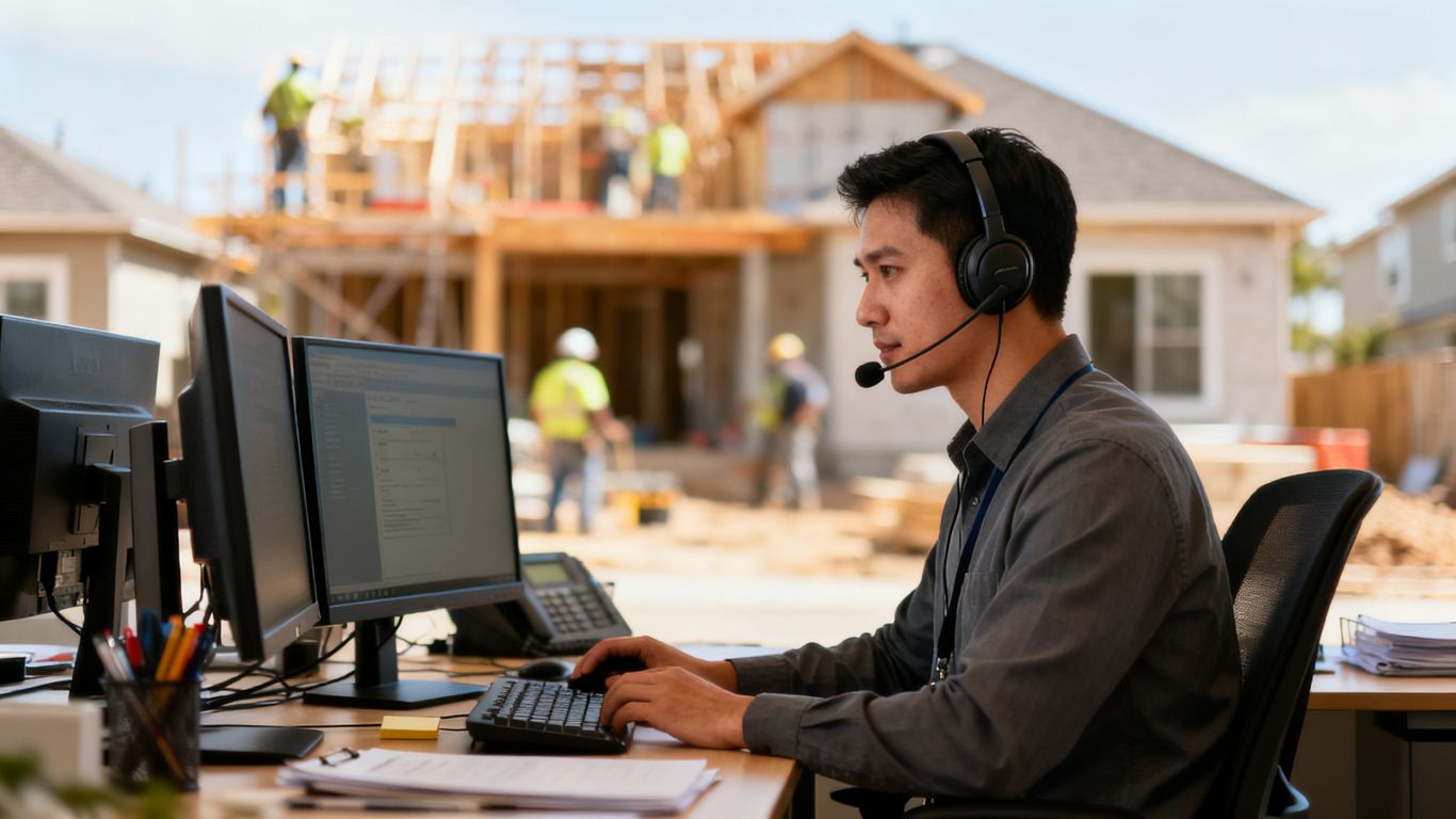 The cost of slow lead response
