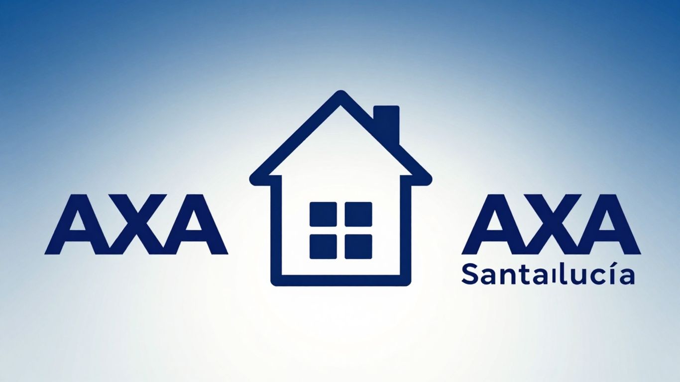 AXA vs Santalucía: Mejor seguro de hogar para 2026