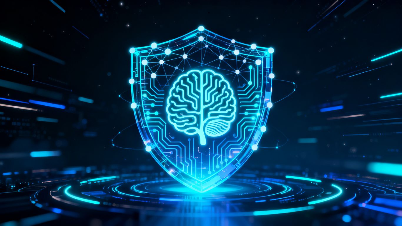 Amazon Bolsters AI Security with Private Bug Bounty Program for Nova Models