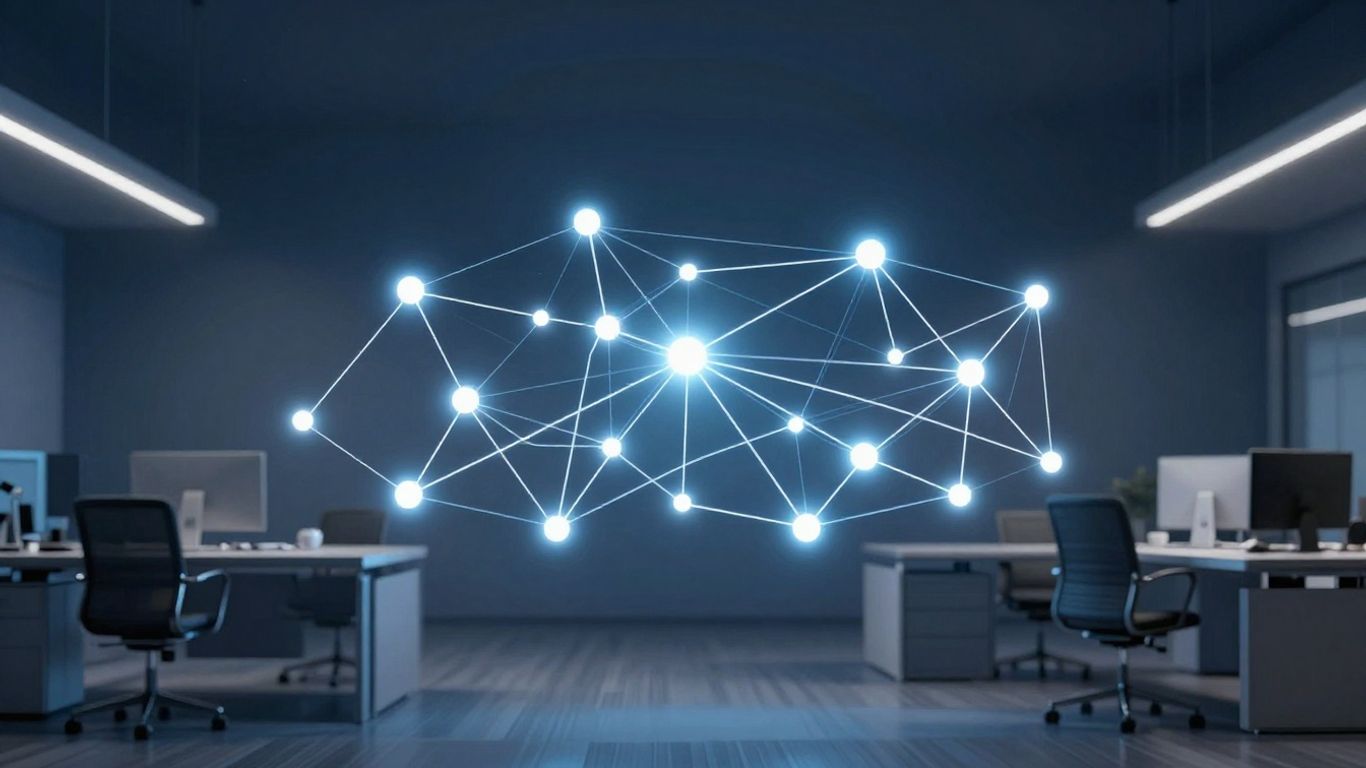 A strategic guide to AI for operational decision making