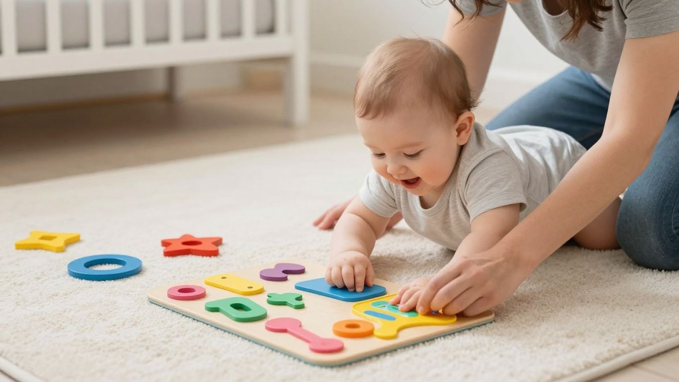 Educación mediante juego