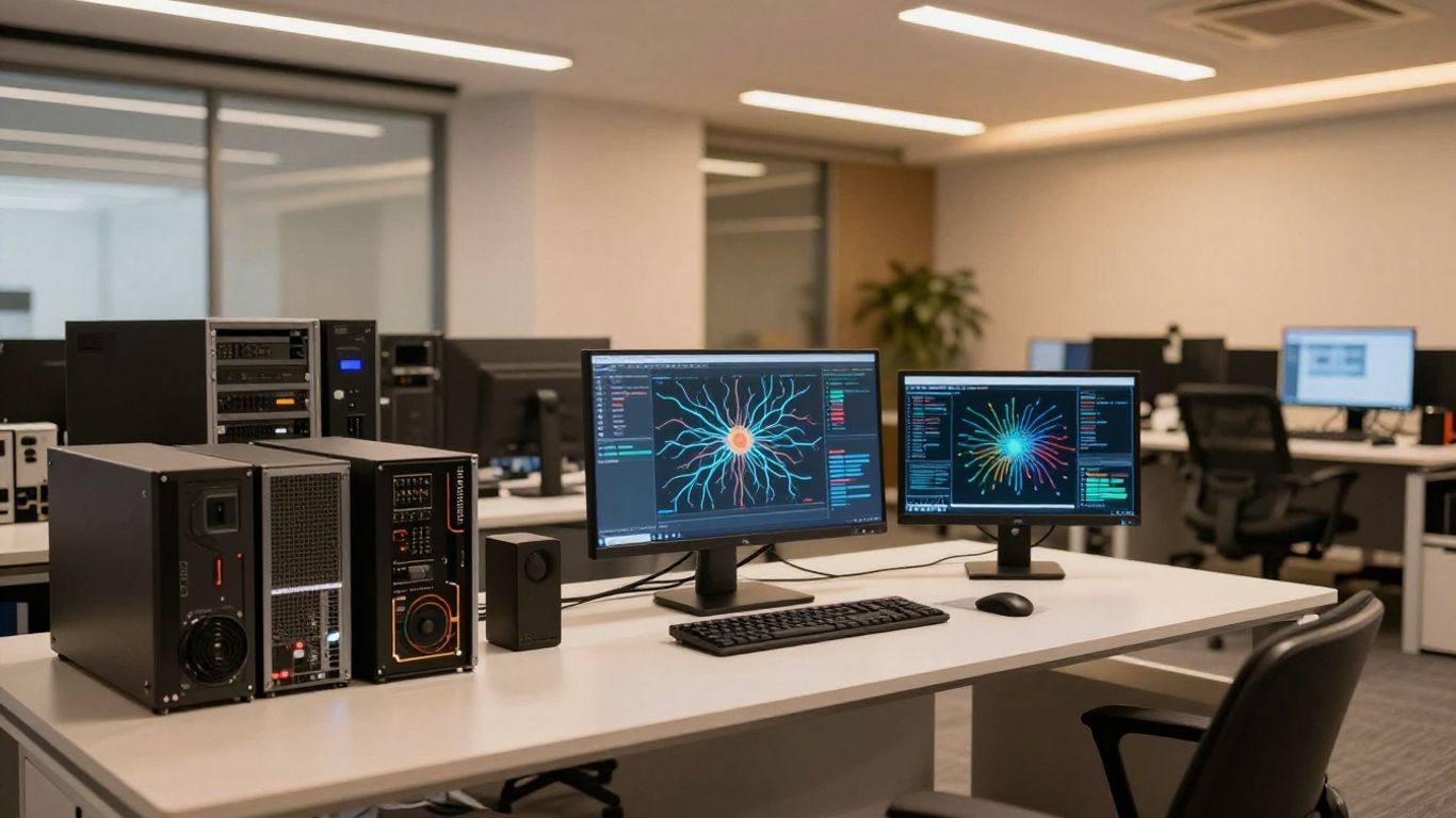 The definitive guide to autonomous AI agent development