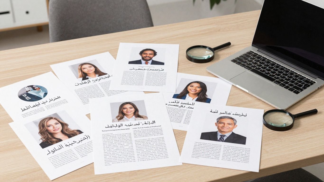 Multilingual writing review across diverse languages