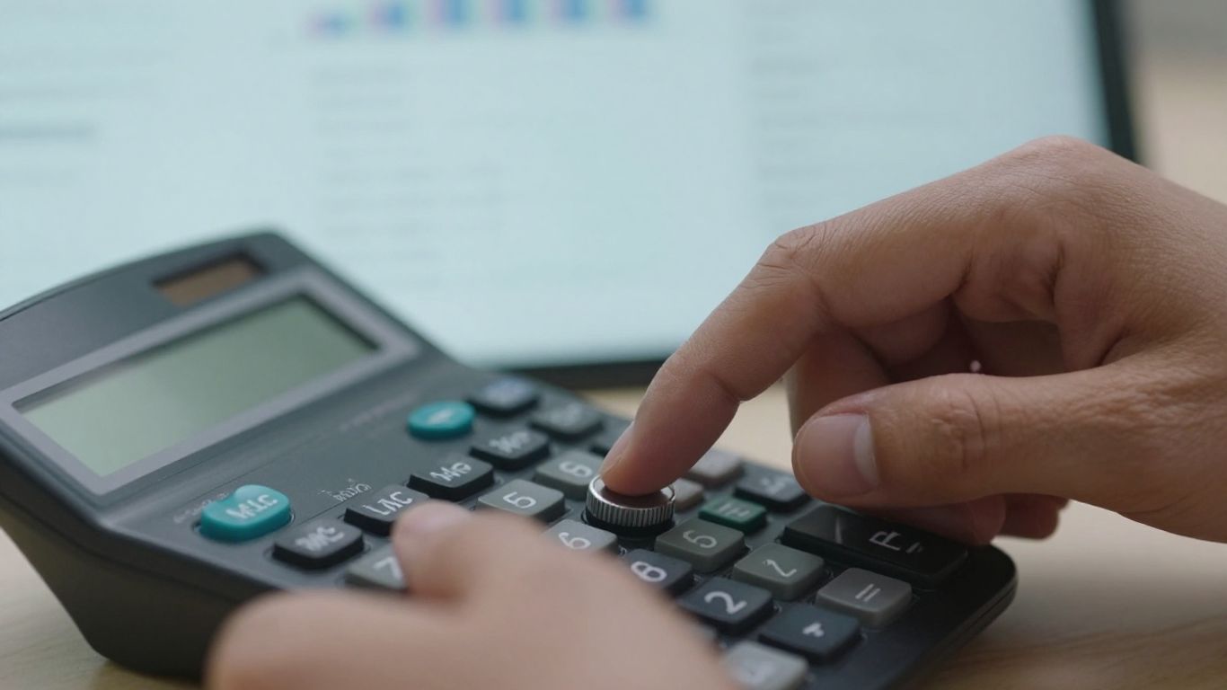 Cómo ajustar capitales asegurados en tu seguro fácilmente