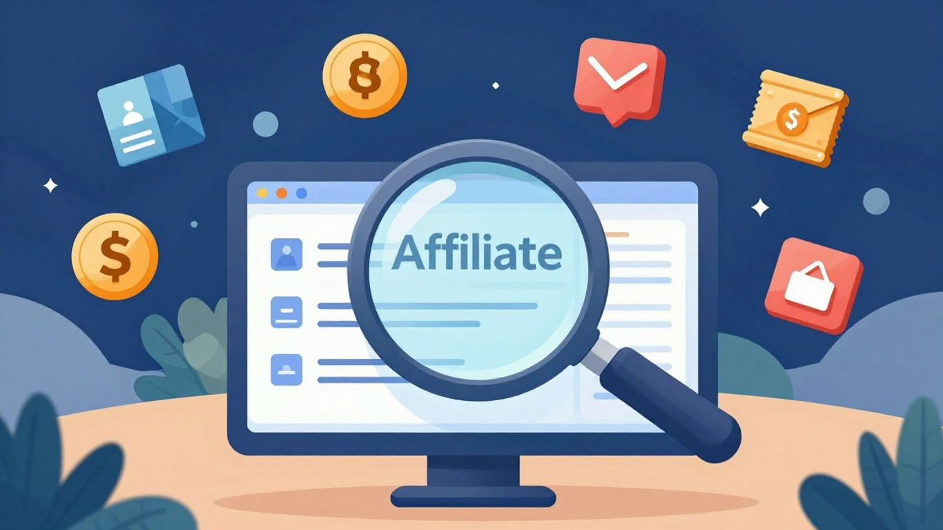 JVZoo affiliate program marketplace with products and payment icons.