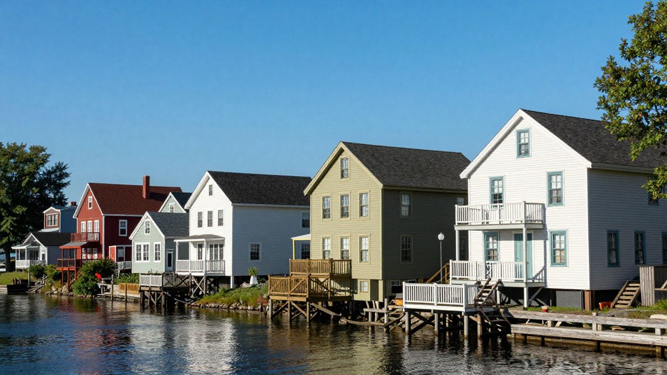 How to book a cheap hotel in Bayonne: The complete guide