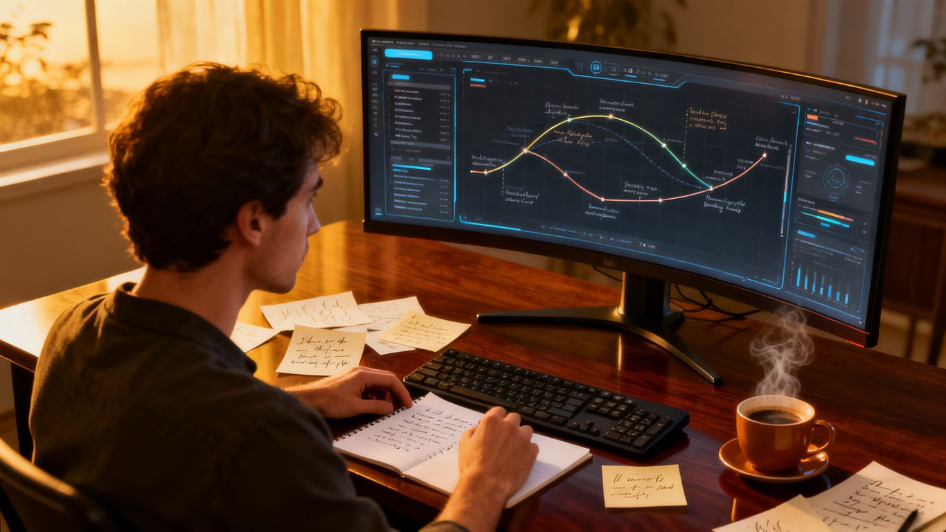 Inkfluence ai lifetime deal