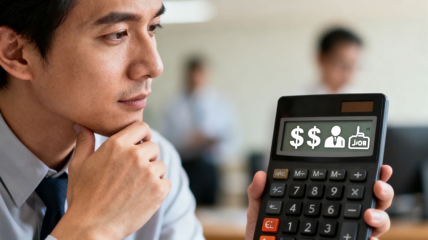$8K Average Job Means You Can Afford $200 Leads — Do the Math