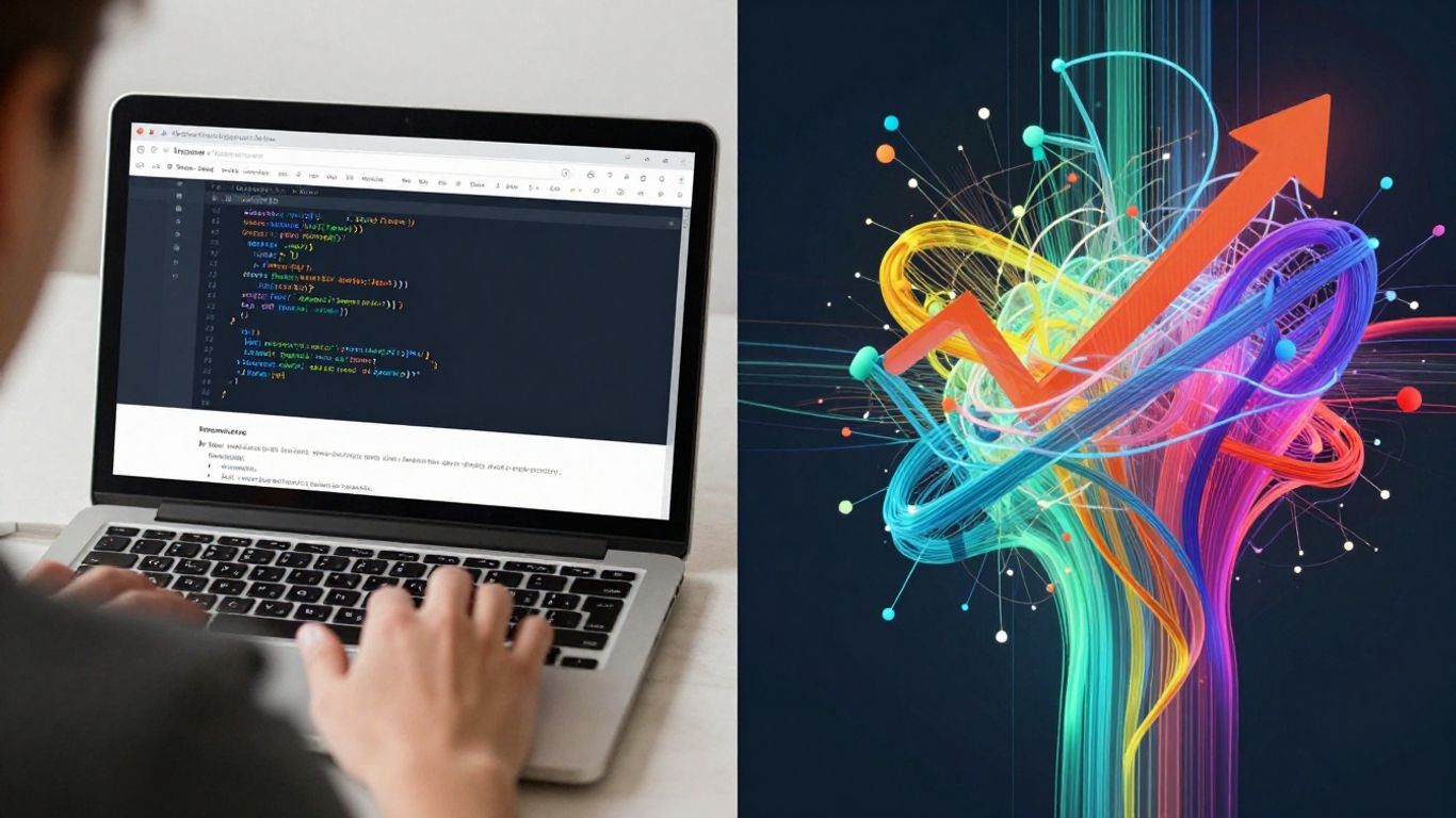 Website builder comparison for affiliate marketing beginners