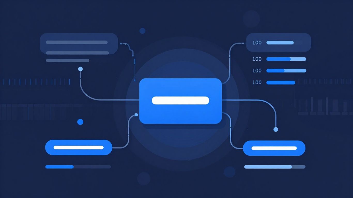 Email trace analyzer tools illustration