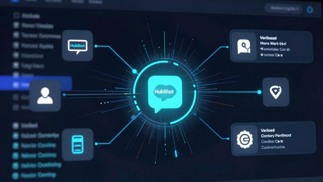 Cleanlist AI lifetime deal
