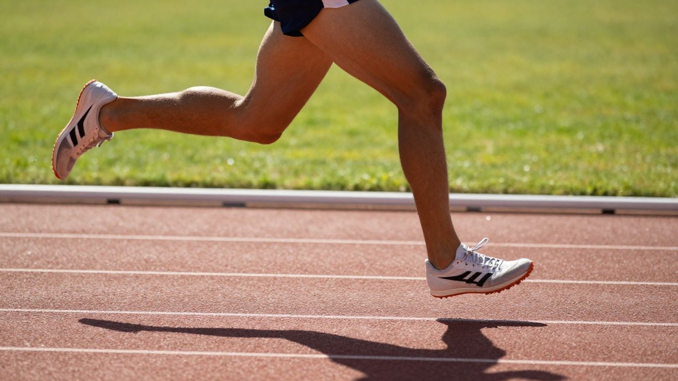 threshold pace calculator