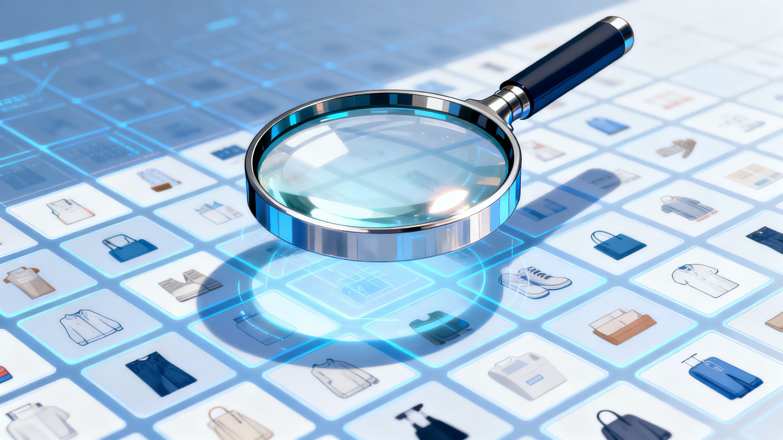 From 'Uhh' to 'Aha!': How AI-Powered Search is Redefining eCommerce Discovery