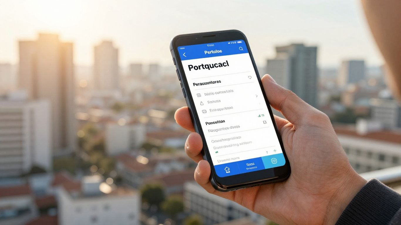 CONTAREA - GESTÃO E CONTABILIDADE -  FAMALICÃO - E-Fatura 2026: Há Novidades  Que Podem Baixar o IRS