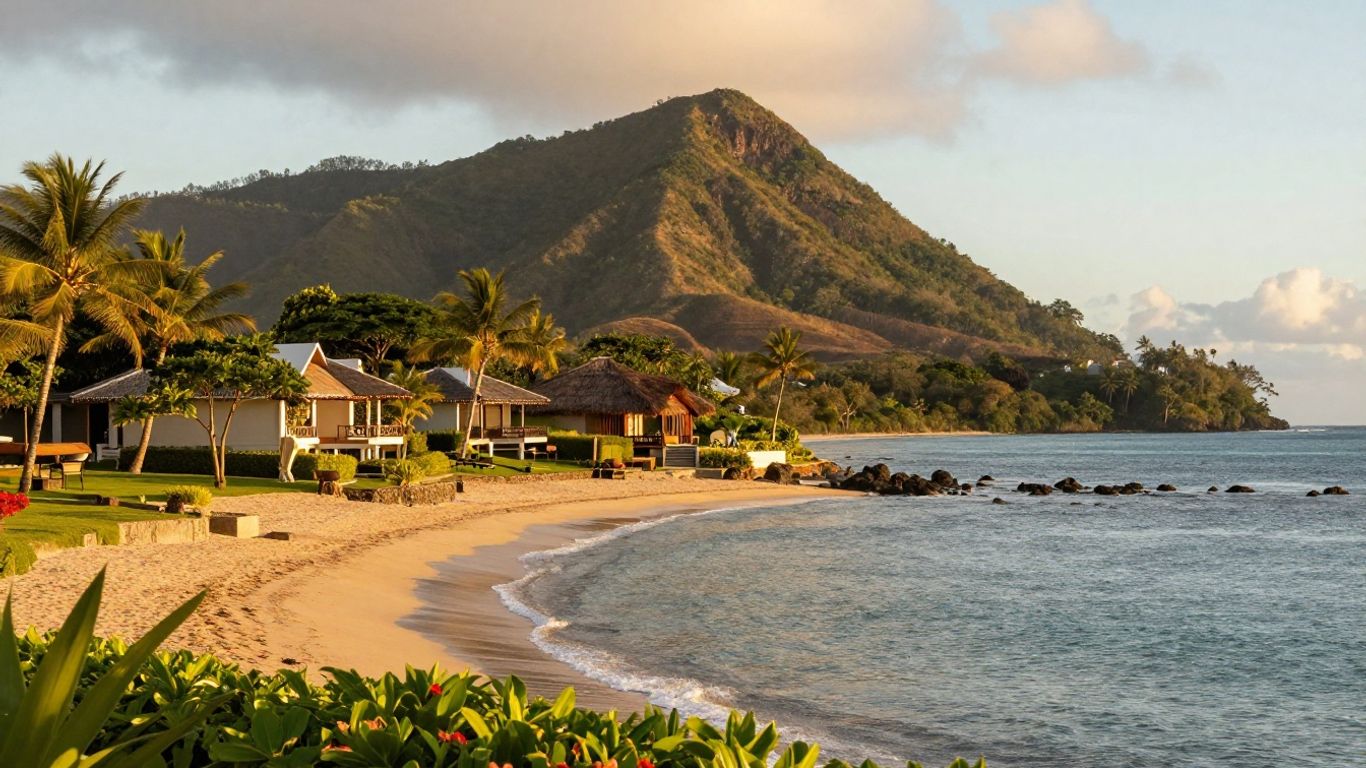 How to Choose the Right Vacation Homes in Guanacaste for Your Costa Rica Getaway